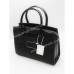 Сумки жіночі A63 black Сумки жіночі A63 black