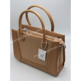 Сумки жіночі A62 khaki Сумки жіночі A62 khaki