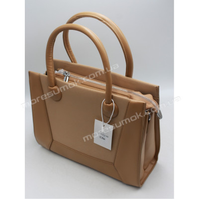 Сумки жіночі A62 khaki