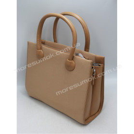Сумки жіночі A62 khaki Сумки жіночі A62 khaki