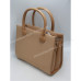 Сумки жіночі A62 khaki