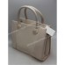 Сумки жіночі A62 beige Сумки жіночі A62 beige