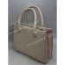 Сумки жіночі A62 beige