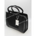 Сумки жіночі A62 black Сумки жіночі A62 black