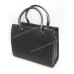 Сумки жіночі A62 black
