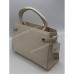 Сумки жіночі 6812-7 beige