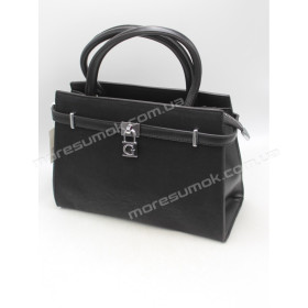 Сумки жіночі 6812-7 black