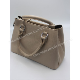 Сумки жіночі G9911 khaki