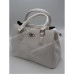 Сумки жіночі G9911 white Сумки жіночі G9911 white