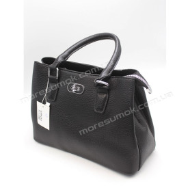 Сумки женские G9911 black