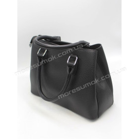 Сумки жіночі G9911 black