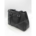 Сумки жіночі G9911 black