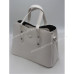 Сумки жіночі 2804 white bag