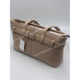 Сумки жіночі 0825 khaki Сумки жіночі 0825 khaki