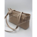 Сумки жіночі 0825 khaki