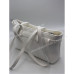 Сумки жіночі 0825 white