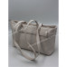 Сумки жіночі 0825 beige