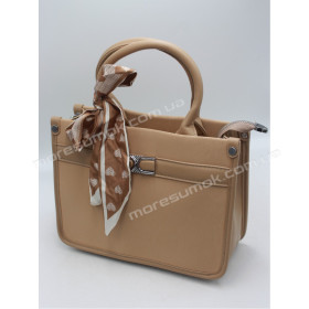 Сумки жіночі 5003-7 khaki