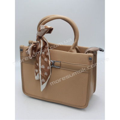 Сумки жіночі 5003-7 khaki