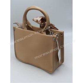 Сумки жіночі 5003-7 khaki