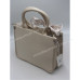 Сумки жіночі 5003-7 beige