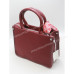 Сумки жіночі 5003-7 red