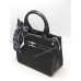 Сумки жіночі 5003-7 black
