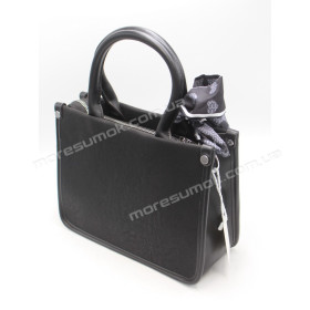 Сумки жіночі 5003-7 black