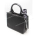 Сумки жіночі 5003-7 black