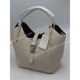Сумки кросс-боди JY1821 beige