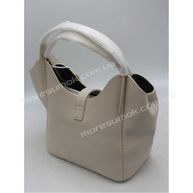 Сумки кросс-боди JY1821 beige