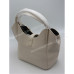 Сумки крос-боді JY1821 beige