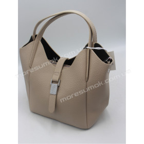 Сумки кросс-боди JY1821 khaki