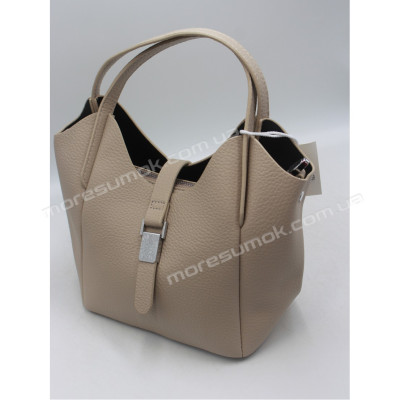 Сумки крос-боді JY1821 khaki