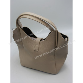Сумки крос-боді JY1821 khaki Сумки крос-боді JY1821 khaki