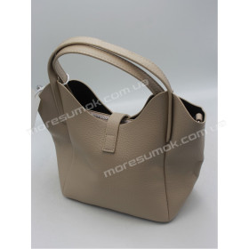 Сумки кросс-боди JY1821 khaki