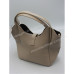 Сумки крос-боді JY1821 khaki