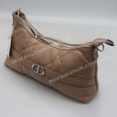 Сумки крос-боді 0826 khaki