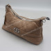 Сумки крос-боді 0826 khaki Сумки крос-боді 0826 khaki