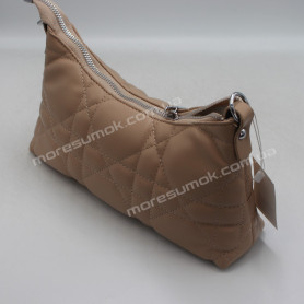 Сумки кросс-боди 0826 khaki Сумки кросс-боди 0826 khaki