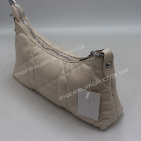 Сумки кросс-боди 0826 beige