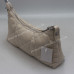 Сумки крос-боді 0826 beige