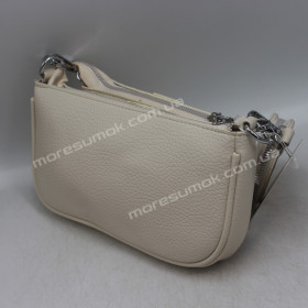Сумки кросс-боди AY-798 beige