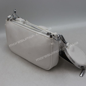 Сумки кросс-боди AY-798 white