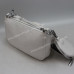 Сумки крос-боді AY-798 white