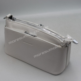 Сумки кросс-боди AY-790 white