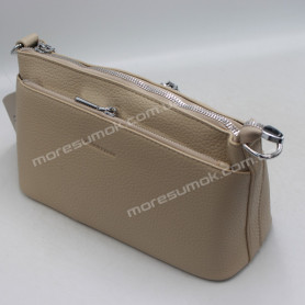 Сумки крос-боді AY-790 khaki Сумки крос-боді AY-790 khaki