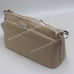 Сумки крос-боді AY-790 khaki Сумки крос-боді AY-790 khaki