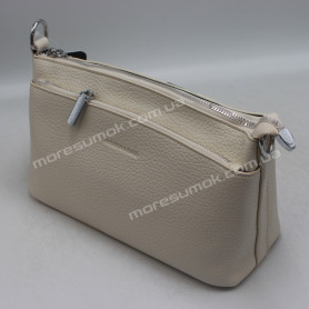Сумки кросс-боди AY-790 beige