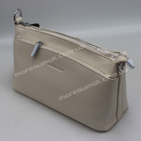 Сумки кросс-боди AY-790 beige